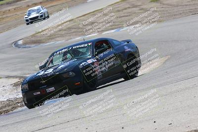 media/May-01-2022-CalClub SCCA (Sun) [[03a481c204]]/Groups 2 and 4/Race (Offramp)/